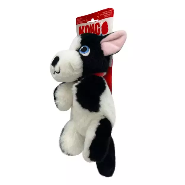 Kong - Comfort Pups Boss 22cm 1