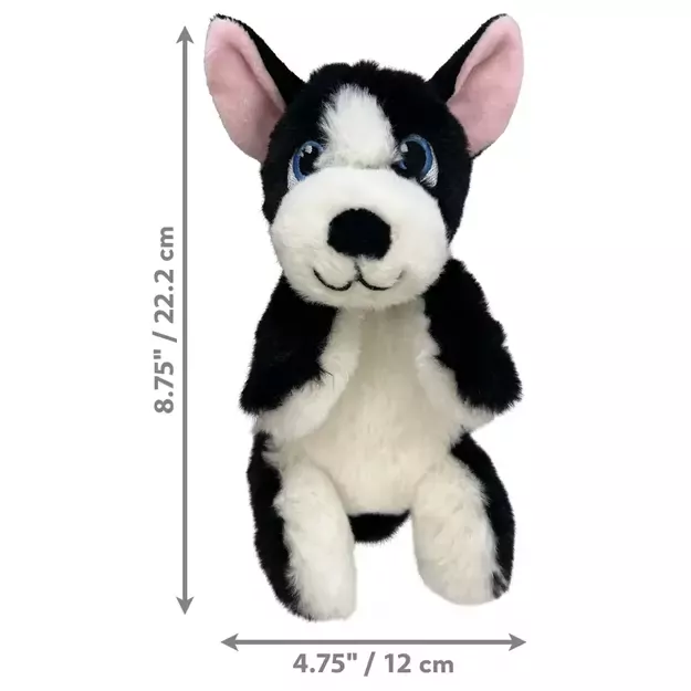 Kong - Comfort Pups Boss 22cm 2