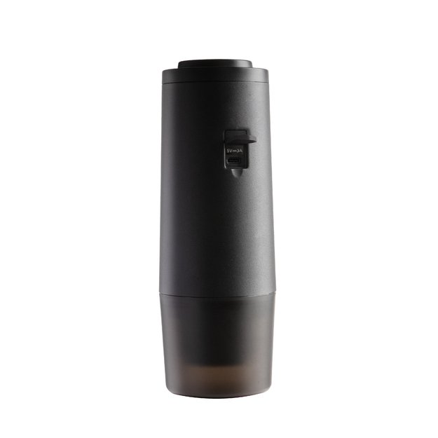 Nomious - Prime Brew Portable Espresso Maker