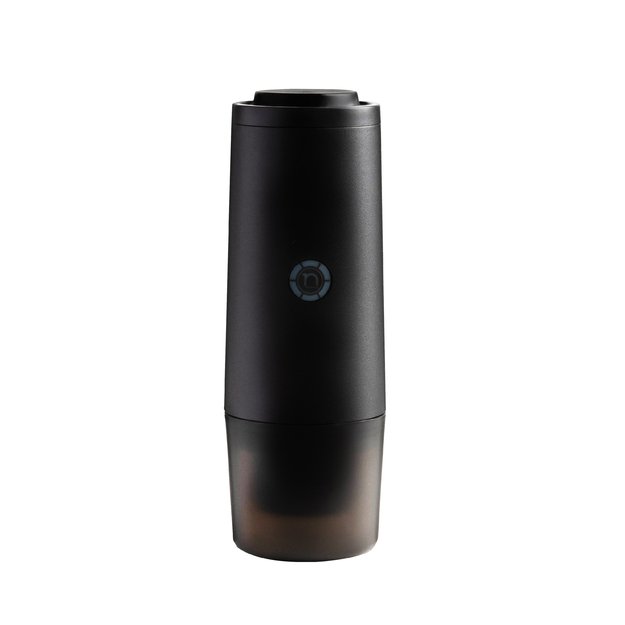 Nomious - Prime Brew Portable Espresso Maker 1
