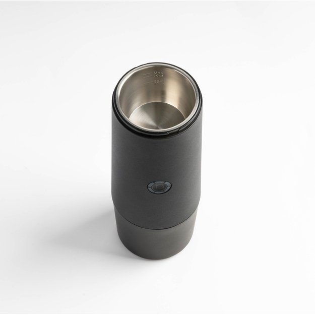 Nomious - Prime Brew Portable Espresso Maker 3