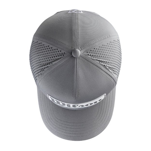 Wilson - Performance Cap 2