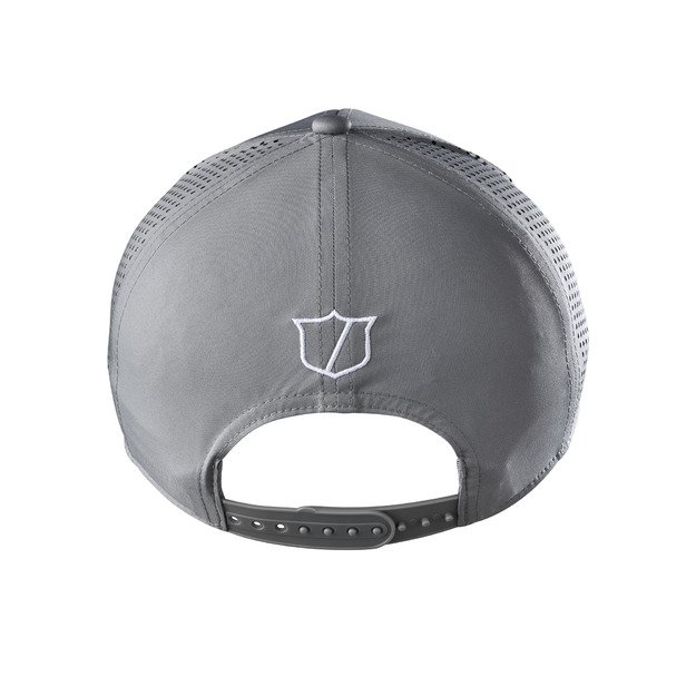 Wilson - Performance Cap 3