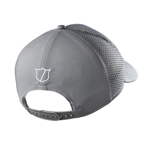 Wilson - Performance Cap 4