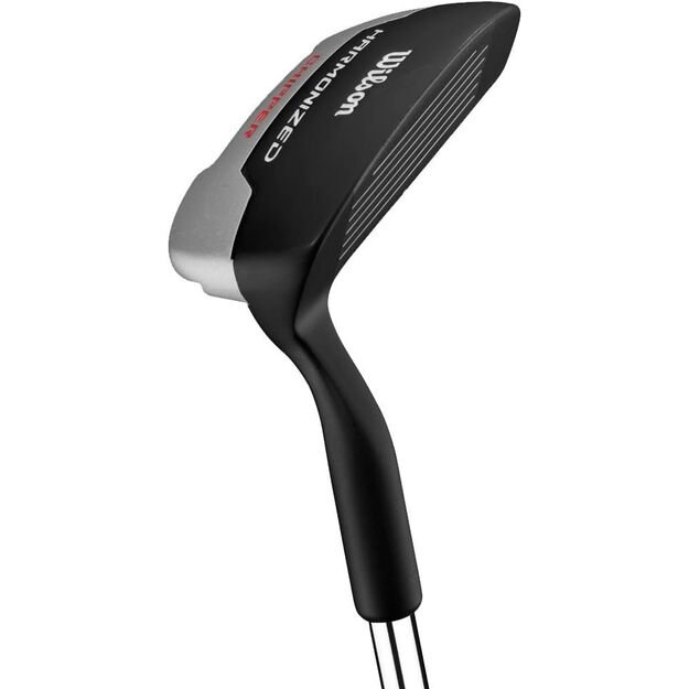 Wilson - Harmonized Chipper RH 35