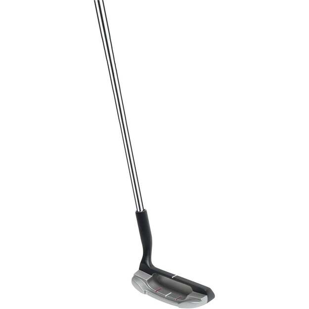 Wilson - Harmonized Chipper RH 35 3