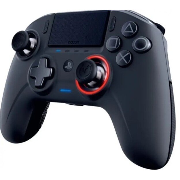 Nacon Revolution Unlimited Pro Controller
