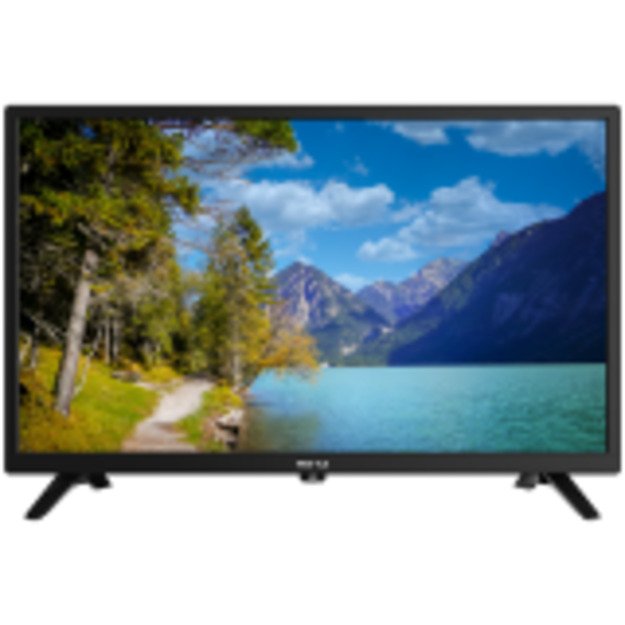 TV LED METZ 24MTC6000Z