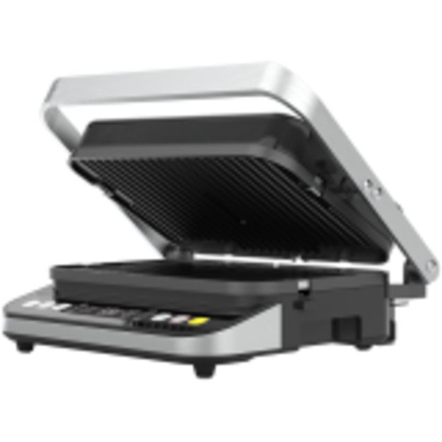 Grills AENO AEG0005