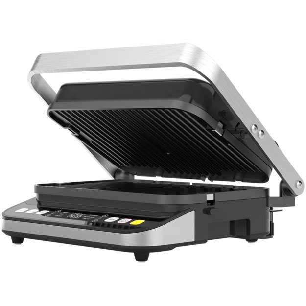 Grills AENO AEG0005 1