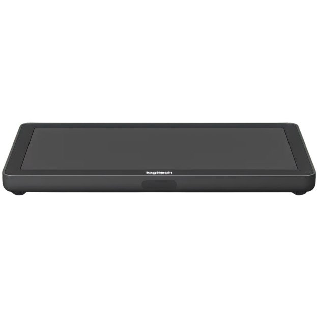 Video Conferencing Solution LOGITECH 939-001950 2