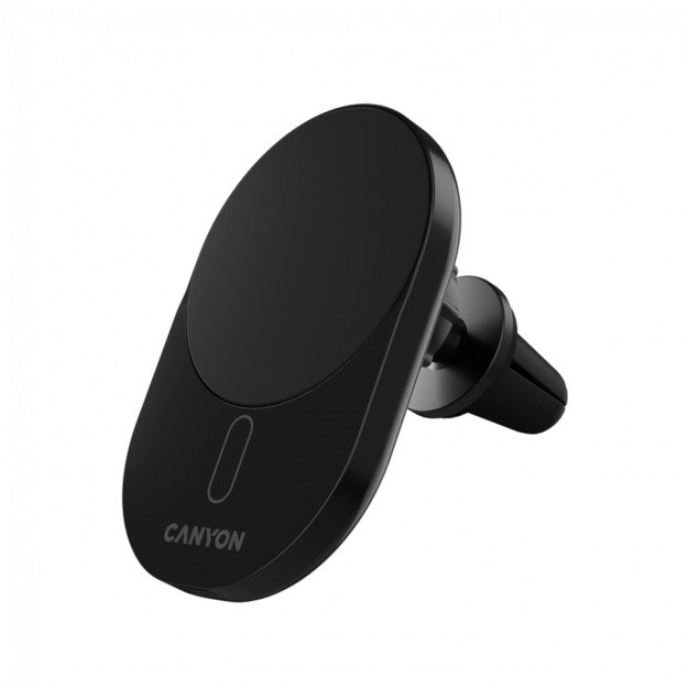 Car Accessories CANYON CNS-CCH105B 1