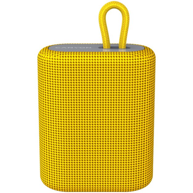 Multimedia - Speaker Bluetooth CANYON CNE-CBTSP4Y 2