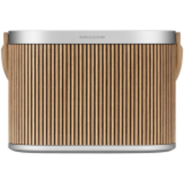 Multimedia - Speaker Wi-Fi BANG & OLUFSEN 1254119