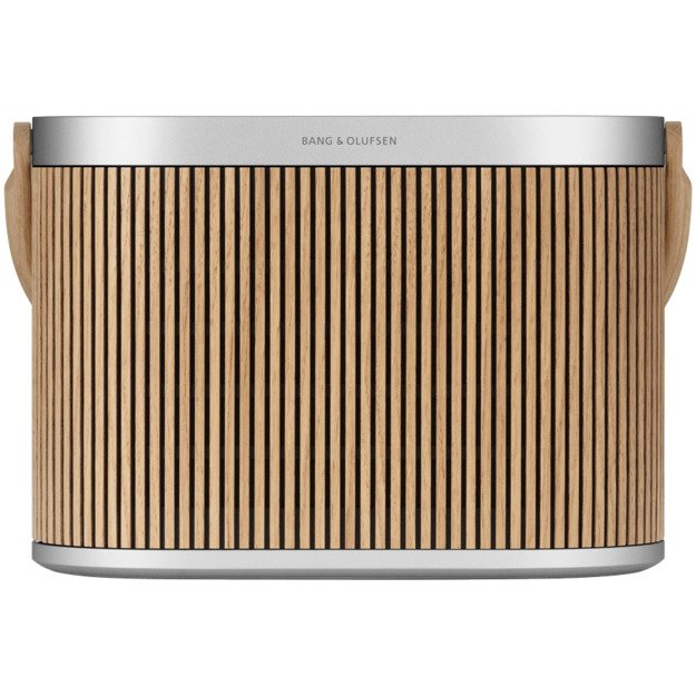 Multimedia - Speaker Wi-Fi BANG & OLUFSEN 1254119 1