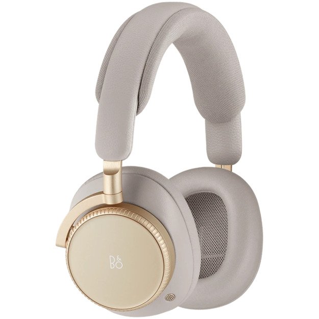 Bluetooth Headset BANG & OLUFSEN 1224403 1