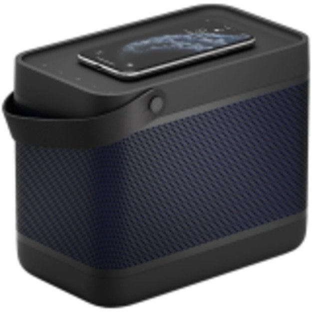Multimedia - Speaker Bluetooth BANG & OLUFSEN 1253300