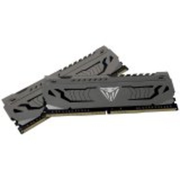 Memory Gaming Desktop PATRIOT PVS416G320C6K