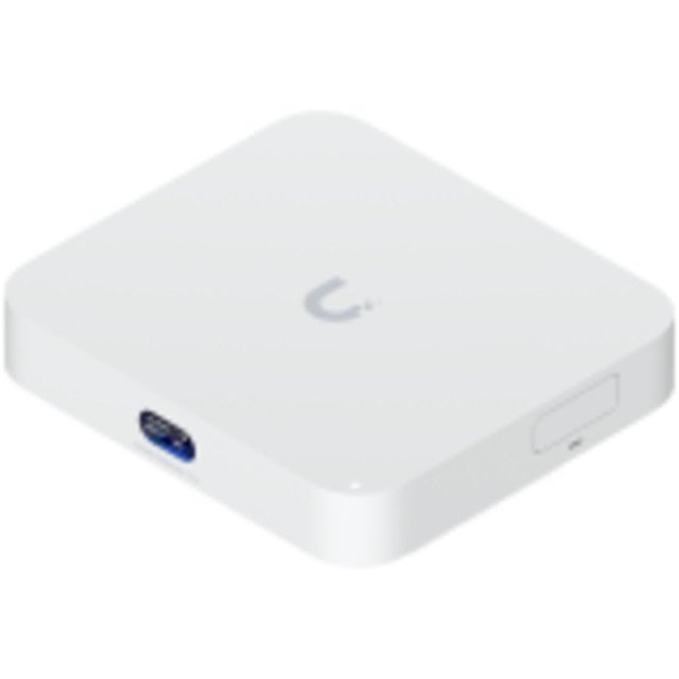 Networking - Cloud Keys & Gateways - Cloud Key Enterprise UBIQUITI UCG-MAX-EU