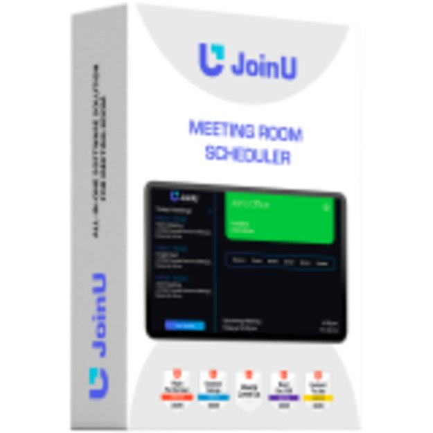 Multiboard Software PRESTIGIO SOLUTIONS PSJSCH-Y01