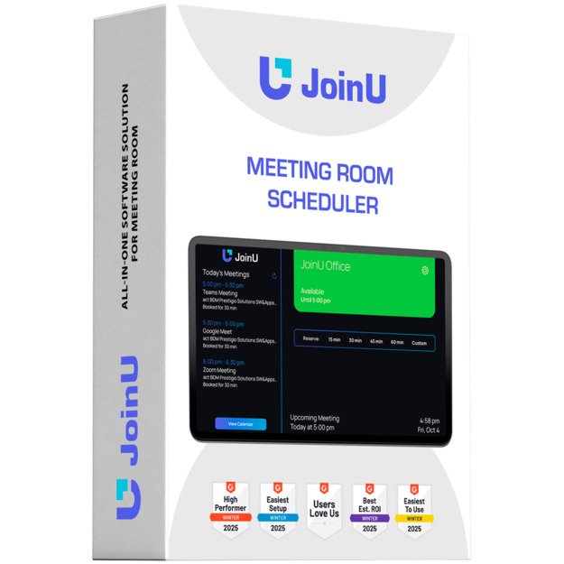 Multiboard Software PRESTIGIO SOLUTIONS PSJSCH-Y01 1