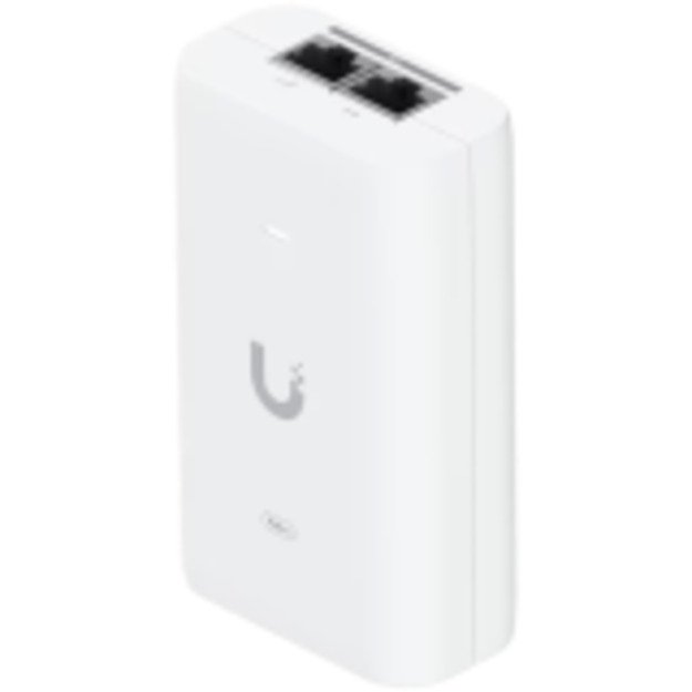 Power Adapter UBIQUITI UACC-POE-PLUSPLUS-10G-EU