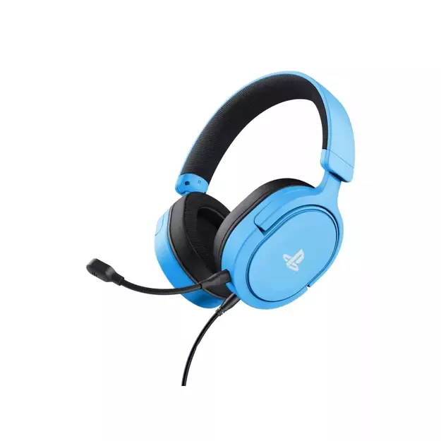 Trust GXT 498B Forta