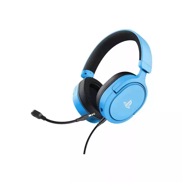 Trust GXT 498B Forta 1
