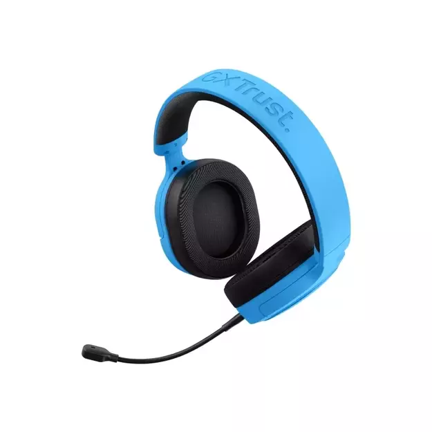 Trust GXT 498B Forta 2
