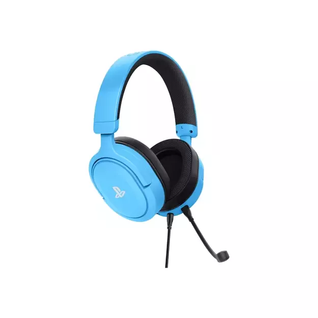 Trust GXT 498B Forta 7