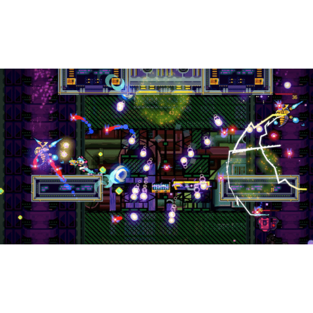 Elsie - Magitek Edition 2