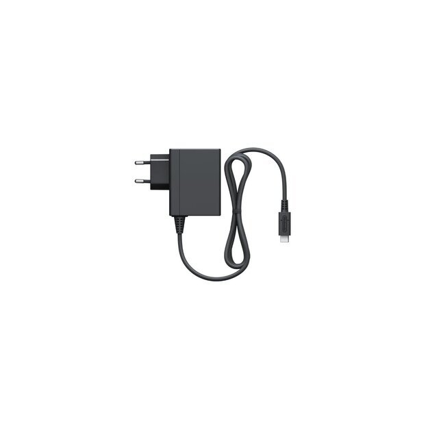 Nintendo Switch Power Adapter (OEM)