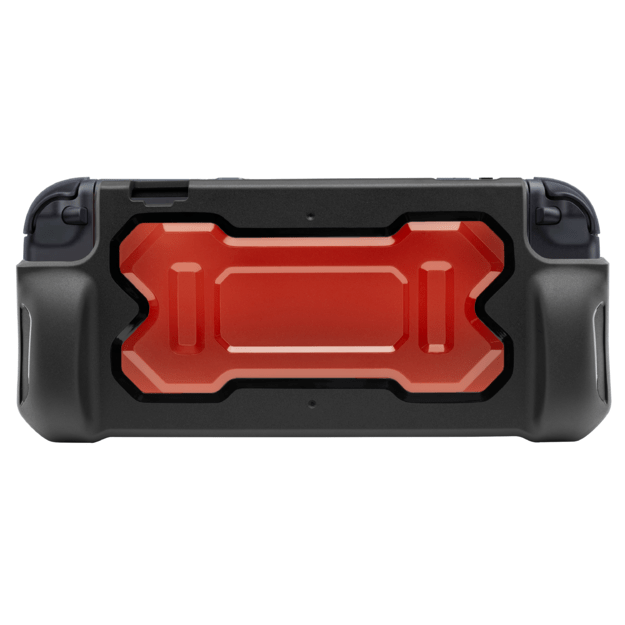 Subsonic - Switch 2 Protective shell