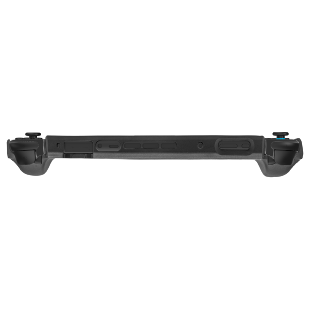 Subsonic - Switch 2 Protective shell 1