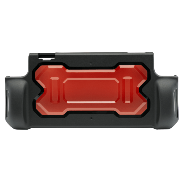 Subsonic - Switch 2 Protective shell 2