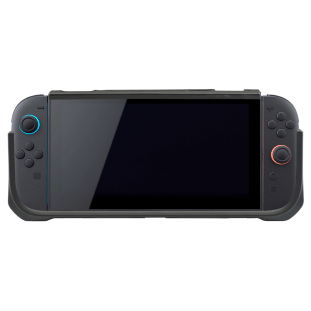Subsonic - Switch 2 Protective shell 4