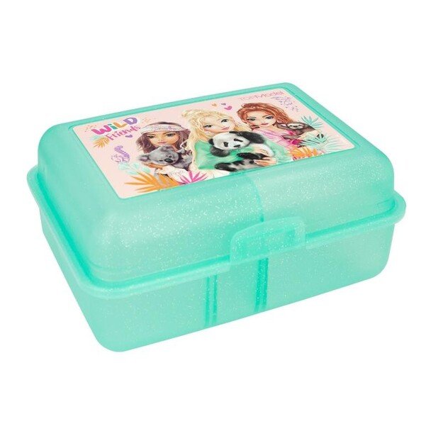 TOPModel Lunchbox WILD ( 0412901 ) 2