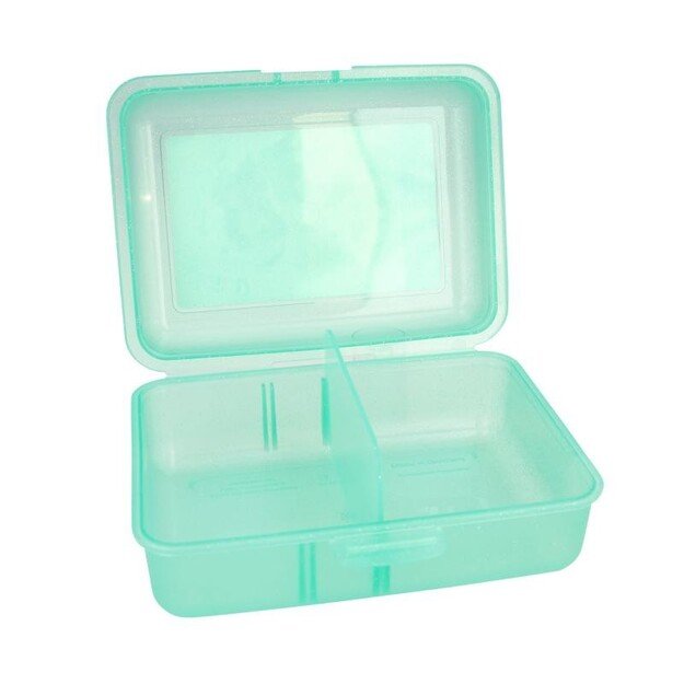TOPModel Lunchbox WILD ( 0412901 ) 3