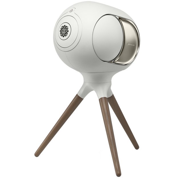 Various Accessories DEVIALET PV669 1