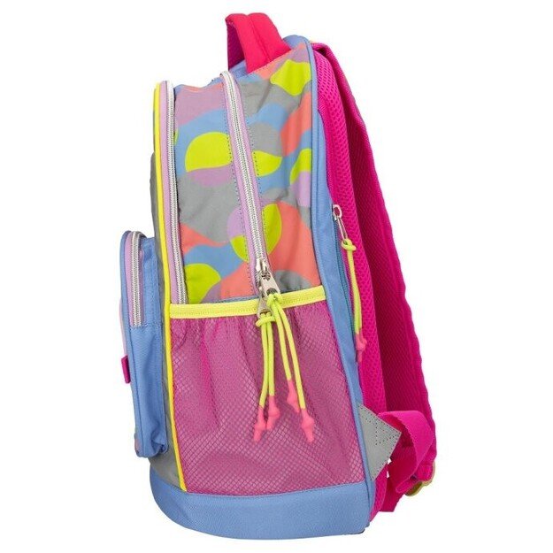 TOPModel Schoolbackpack FLASH ( 0412738 ) 3