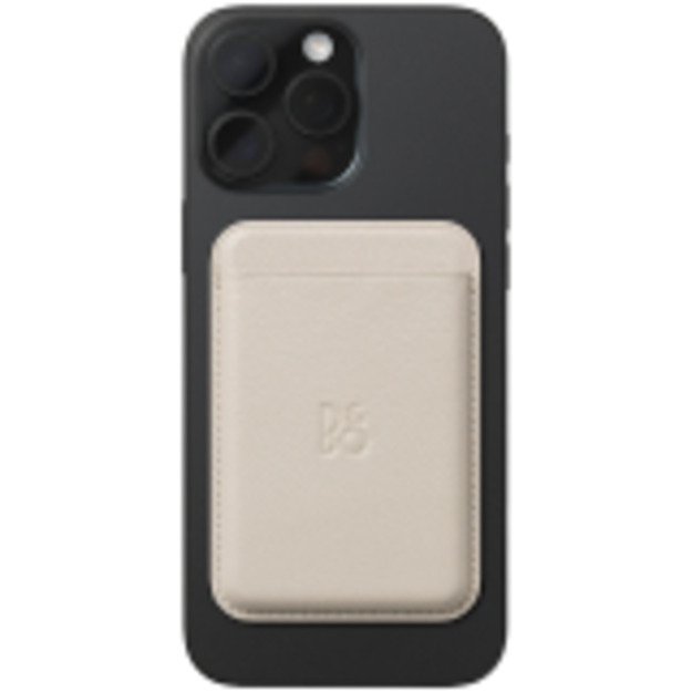 Various Accessories BANG & OLUFSEN 1979814