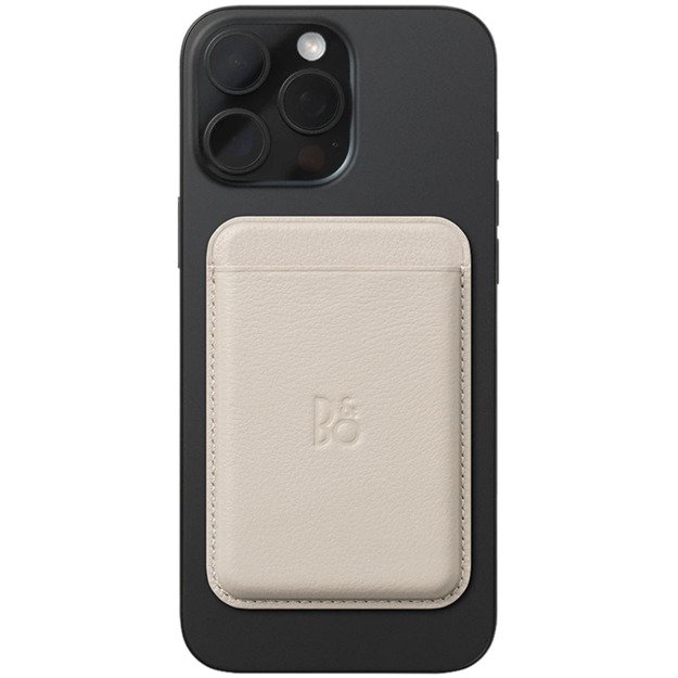 Various Accessories BANG & OLUFSEN 1979814 1