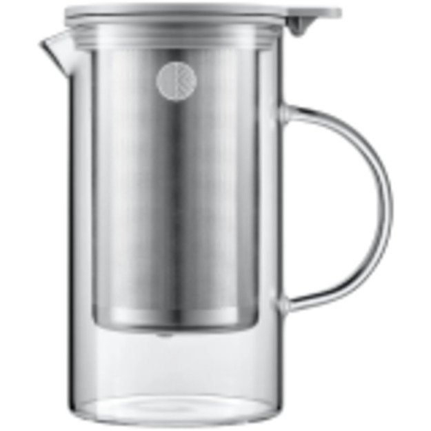 Drinkware BUYDEEM CD2002/A1 Drinkware BUYDEEM CD2002/A1