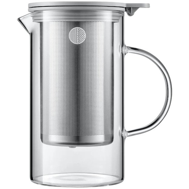 Drinkware BUYDEEM CD2002/A1 1 Drinkware BUYDEEM CD2002/A1 1