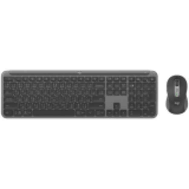 Input Devices - Keyboard LOGITECH 920-012508 Input Devices - Keyboard LOGITECH 920-012508