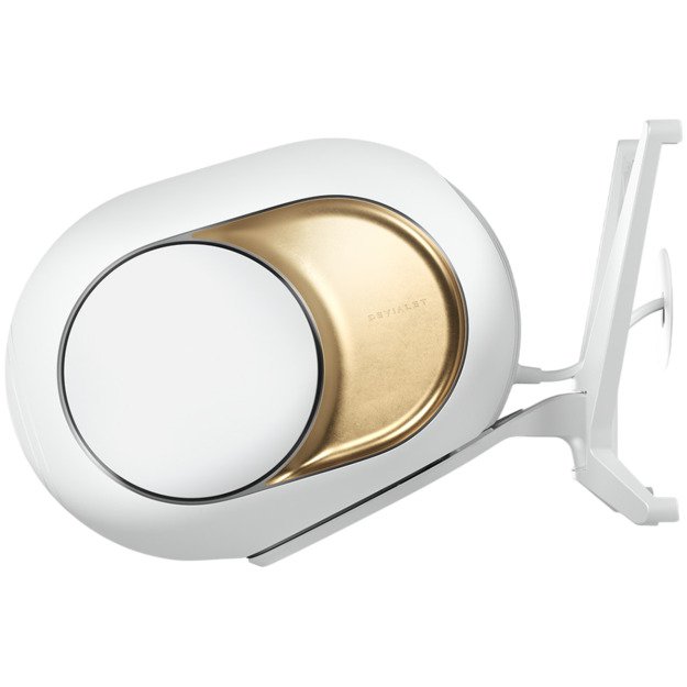 Various Accessories DEVIALET AG463 1