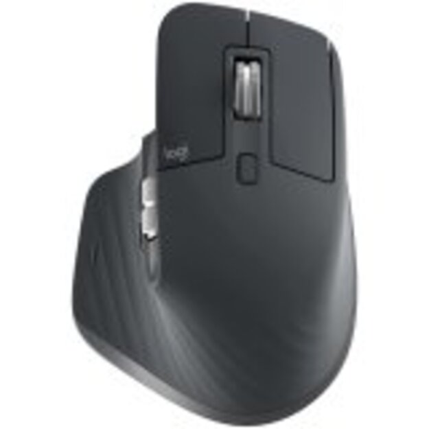 Input Devices - Mouse Box LOGITECH 910-006559