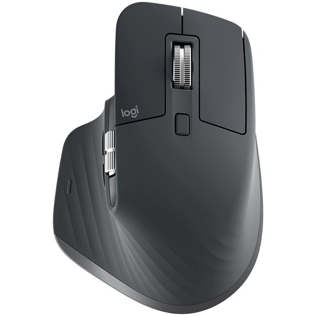 Input Devices - Mouse Box LOGITECH 910-006559 1