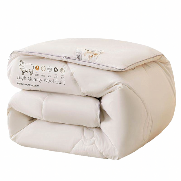 Vilnas ziemas sega no aitas vilnas, silta ziemas sega ziemai, vilna, 160x200cm