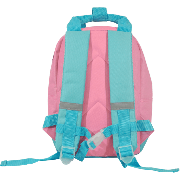 Kids Licensing - Gabby's Dollhouse - Small backpack (7L) (033709410) 1